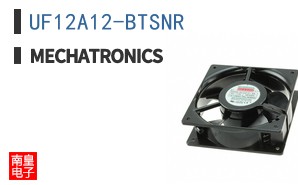 UF12A12-BTSNR