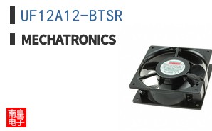 UF12A12-BTSR