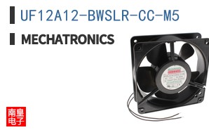 UF12A12-BWSLR-CC-M5