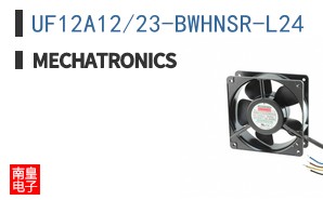 UF12A12/23-BWHNSR-L24