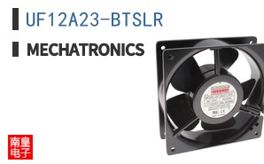 UF12A23-BTSLR
