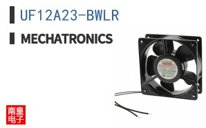 UF12A23-BWLR