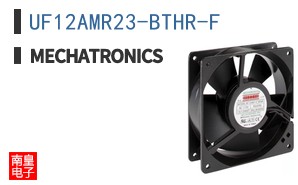 UF12AMR23-BTHR-F
