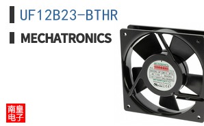 UF12B23-BTHR