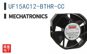 UF15AC12-BTHR-CC