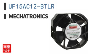 UF15AC12-BTLR