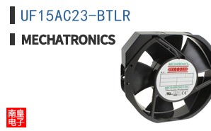 UF15AC23-BTLR
