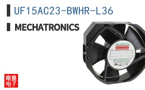 UF15AC23-BWHR-L36