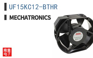 UF15KC12-BTHR