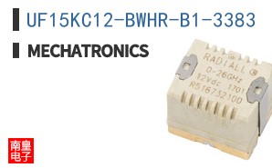 UF15KC12-BWHR-B1-3383