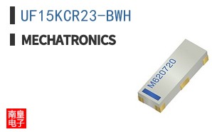 UF15KCR23-BWH