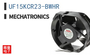 UF15KCR23-BWHR