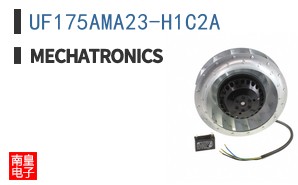 UF175AMA23-H1C2A