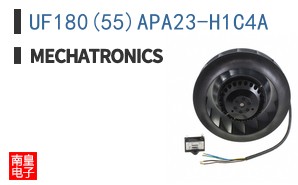 UF180(55)APA23-H1C4A
