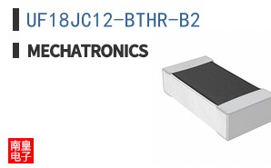 UF18JC12-BTHR-B2