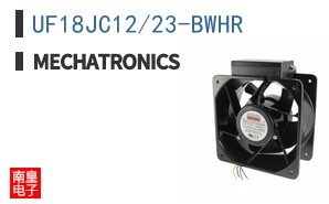 UF18JC12/23-BWHR