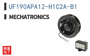 UF190APA12-H1C2A-B1