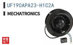 UF190APA23-H1C2A