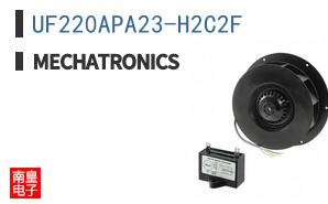 UF220APA23-H2C2F