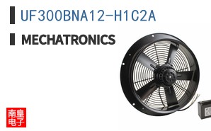UF300BNA12-H1C2A