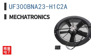 UF300BNA23-H1C2A