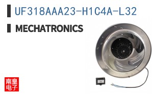 UF318AAA23-H1C4A-L32
