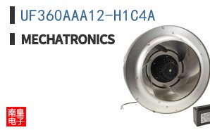 UF360AAA12-H1C4A