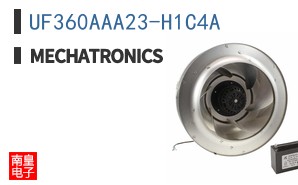 UF360AAA23-H1C4A
