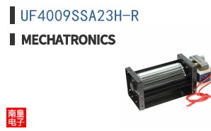 UF4009SSA23H-R