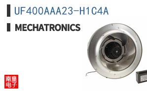 UF400AAA23-H1C4A