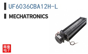 UF6036CBA12H-L