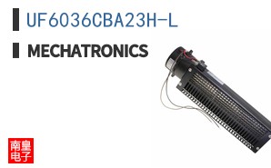 UF6036CBA23H-L