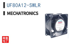 UF80A12-SWLR