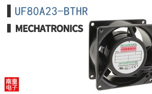 UF80A23-BTHR