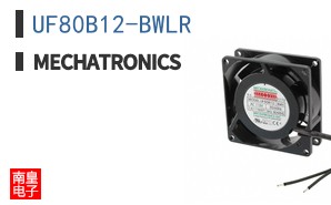 UF80B12-BWLR
