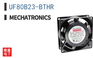 UF80B23-BTHR