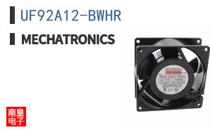 UF92A12-BWHR