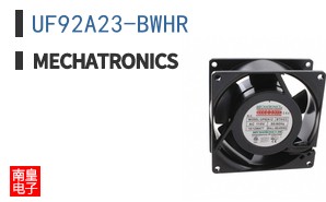 UF92A23-BWHR