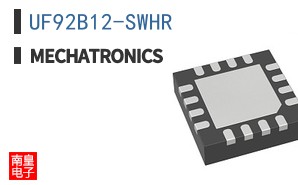 UF92B12-SWHR