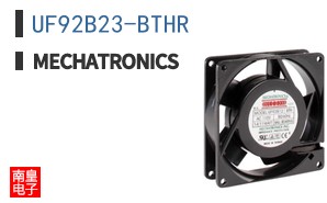 UF92B23-BTHR