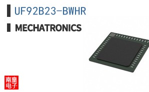UF92B23-BWHR