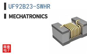 UF92B23-SWHR