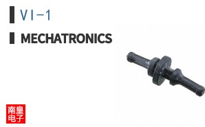 VI-1