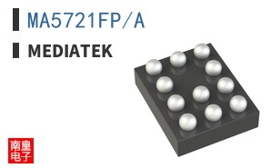 MA5721FP/A