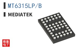 MT6315LP/B