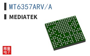 MT6357ARV/A