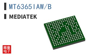 MT6365IAW/B