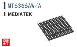 MT6366AW/A