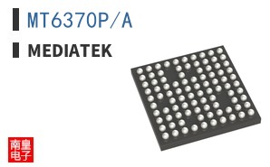 MT6370P/A