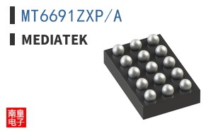 MT6691ZXP/A
